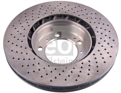 FEBI BILSTEIN 44094 EAN: 4027816440949.