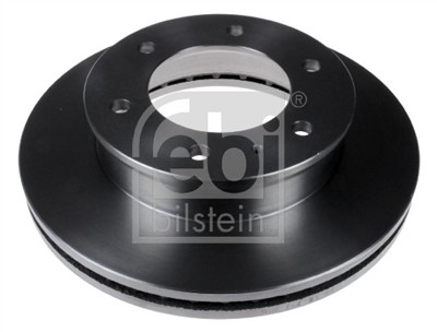 FEBI BILSTEIN 44104 EAN: 4027816441045.