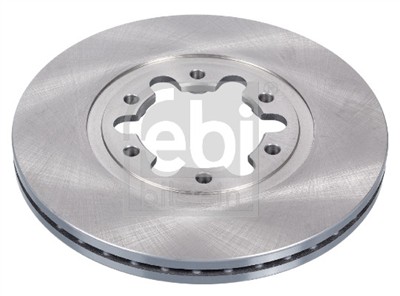 FEBI BILSTEIN 44106 EAN: 4027816441069.