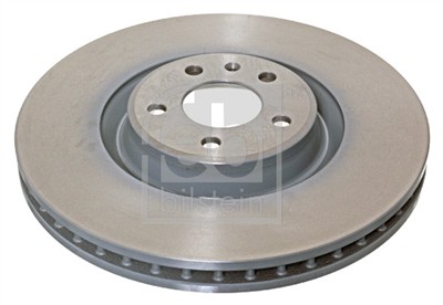 FEBI BILSTEIN 44107 EAN: 4027816441076.