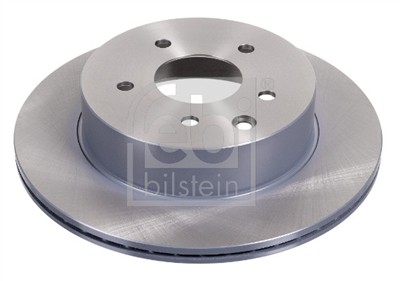 FEBI BILSTEIN 44119 EAN: 4027816441199.