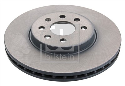 FEBI BILSTEIN 44123 EAN: 4027816441236.