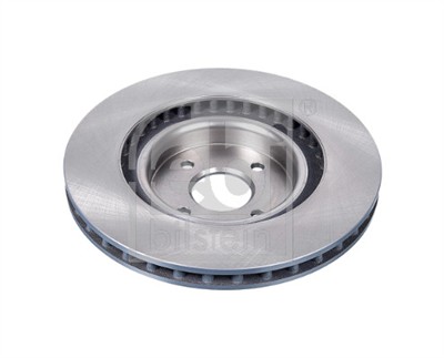 FEBI BILSTEIN 44143 EAN: 4027816441434.