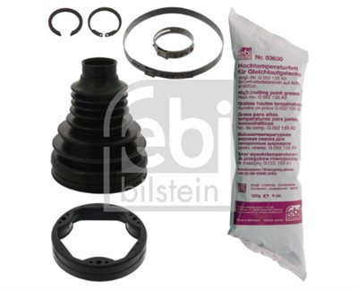 FEBI BILSTEIN 44151 EAN: 4027816441519.