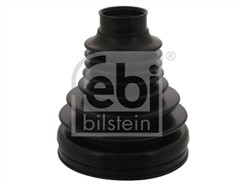 FEBI BILSTEIN 44152