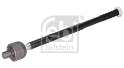 FEBI BILSTEIN 44153 EAN: 4027816441533.
