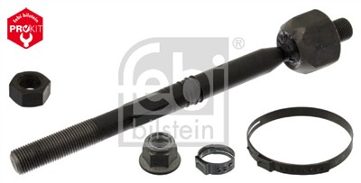 FEBI BILSTEIN 44156 EAN: 4027816441564.