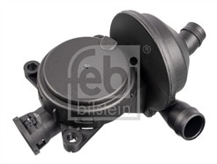 FEBI BILSTEIN 44158 febi Plus