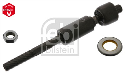 FEBI BILSTEIN 44161 EAN: 4027816441618.