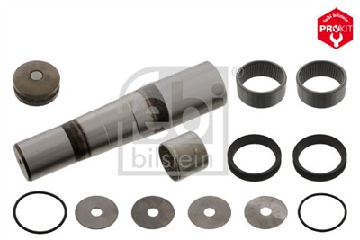 FEBI BILSTEIN 44165 EAN: 4027816441656.