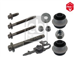 FEBI BILSTEIN 44170 ProKit
