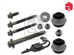 FEBI BILSTEIN 44171 ProKit
