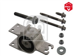 FEBI BILSTEIN 44173 ProKit