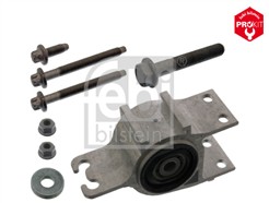 FEBI BILSTEIN 44174 ProKit