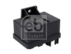 FEBI BILSTEIN 44177