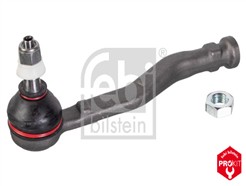 FEBI BILSTEIN 44185 ProKit