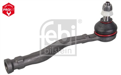 FEBI BILSTEIN 44185 EAN: 4027816441854.