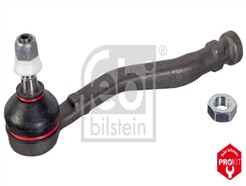 FEBI BILSTEIN 44186 ProKit