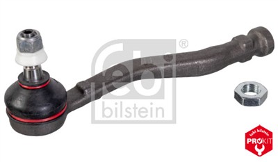 FEBI BILSTEIN 44186 EAN: 4027816441861.