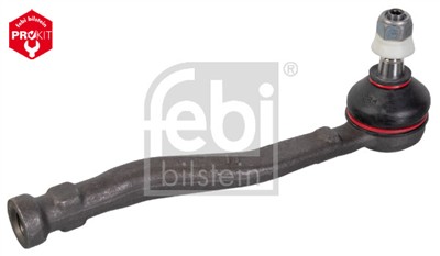 FEBI BILSTEIN 44186 EAN: 4027816441861.