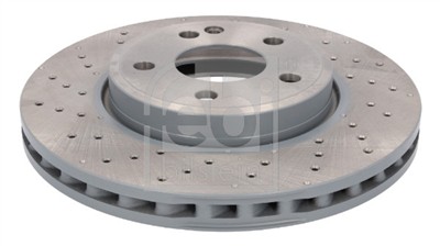 FEBI BILSTEIN 44188 EAN: 4027816441885.