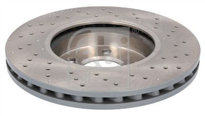 FEBI BILSTEIN 44188 EAN: 4027816441885.