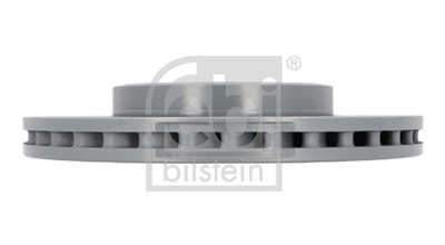 FEBI BILSTEIN 44188 EAN: 4027816441885.