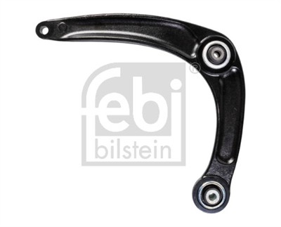 FEBI BILSTEIN 44190 EAN: 4027816441908.