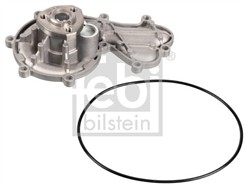 FEBI BILSTEIN 44195