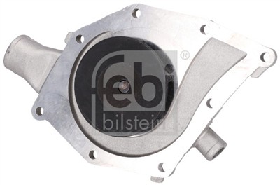 FEBI BILSTEIN 44198 EAN: 4027816441984.