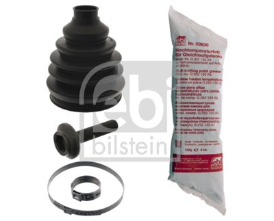 FEBI BILSTEIN 44201 EAN: 4027816442011.