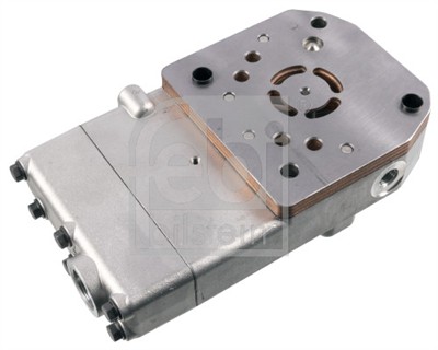 FEBI BILSTEIN 44202 EAN: 4027816442028.