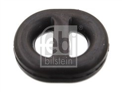 FEBI BILSTEIN 44203 febi Plus
