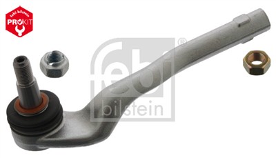 FEBI BILSTEIN 44212 EAN: 4027816442127.