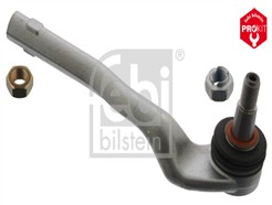 FEBI BILSTEIN 44214 ProKit