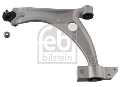 FEBI BILSTEIN 44217 EAN: 4027816442172.