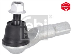 FEBI BILSTEIN 44226 ProKit
