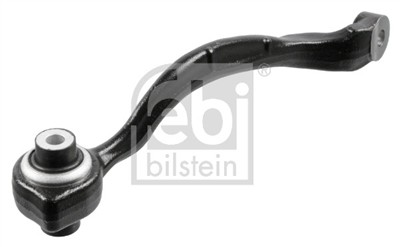 FEBI BILSTEIN 44228 EAN: 4027816442288.