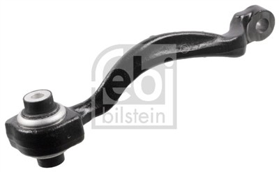 FEBI BILSTEIN 44229 EAN: 4027816442295.