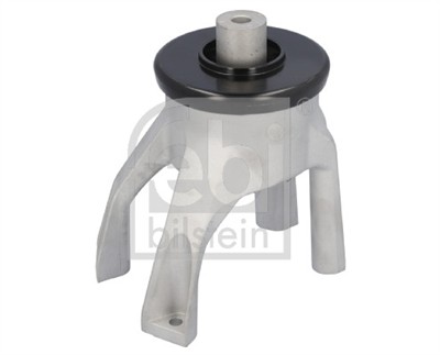 FEBI BILSTEIN 44243 EAN: 4027816442431.