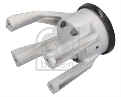 FEBI BILSTEIN 44243 EAN: 4027816442431.
