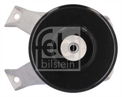 FEBI BILSTEIN 44243 EAN: 4027816442431.