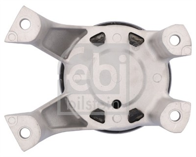 FEBI BILSTEIN 44243 EAN: 4027816442431.