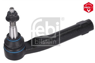 FEBI BILSTEIN 44246 EAN: 4027816442462.