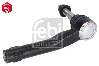 FEBI BILSTEIN 44246 EAN: 4027816442462.