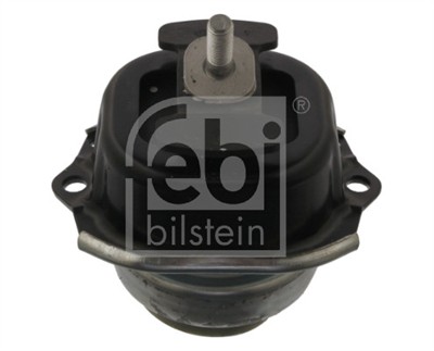 FEBI BILSTEIN 44255 EAN: 4027816442554.
