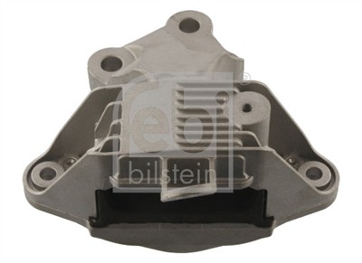 FEBI BILSTEIN 44256 EAN: 4027816442561.
