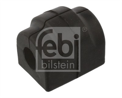 FEBI BILSTEIN 44257 EAN: 4027816442578.