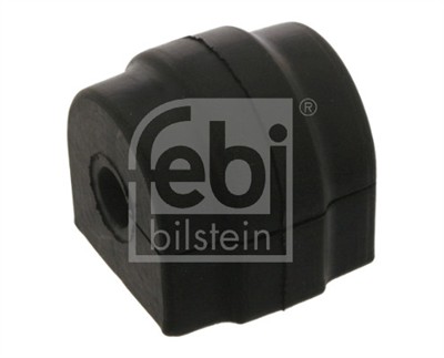 FEBI BILSTEIN 44260 EAN: 4027816442608.