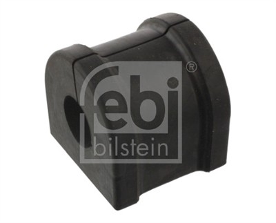 FEBI BILSTEIN 44262 EAN: 4027816442622.